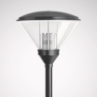 TRILUX 9861IA/1500-830 ET        6514240 