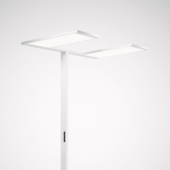 TRILUX LuceoS S-U PAW-IL 170-840 7702351 