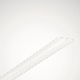 Trilux SFlow C1-L MRW LED3200-   6892851 