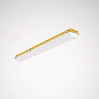 Trilux Acquex LED-M 1.5 60-840   8189451 