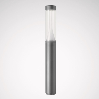 Trilux 8841LS-Ü 260-RB6L/1500-   8108740 