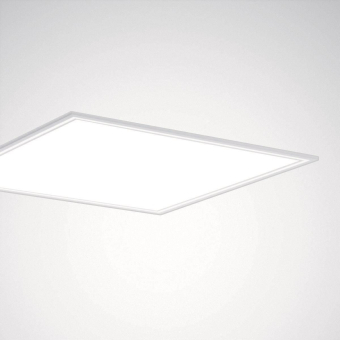 TRILBelviso C1 625 CDP LED3900nw ETDD 01 