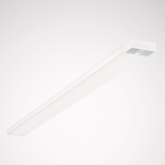 Trilux SFlow C3-L CDP-I 4300-840 7355351 