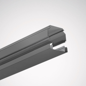 Trilux 07650IP BL L187 05        7712800 