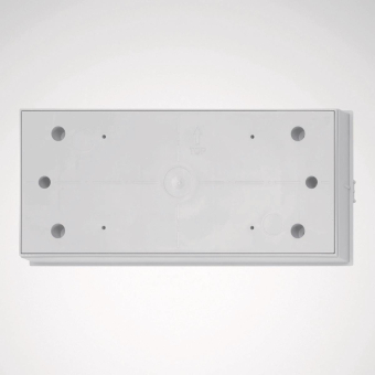 Trilux Invego Square W1 BE       7389200 