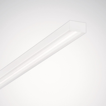 Trilux SFlow D1-L MRWD LED3200-  6895451 
