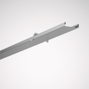 Trilux 07650IP BL-M L150 03      7789000 
