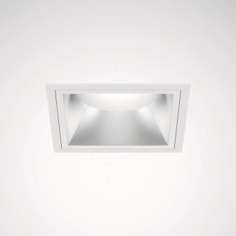 TRILUX SNS QC7 MRVFL-19 26-   9002015838 