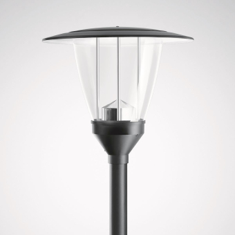 TRILUX 9851 AB2L/3800-730 4G1S   6724540 