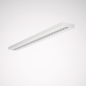 TRILUX Creavo D3-L LWW-03 53-840 7732051 