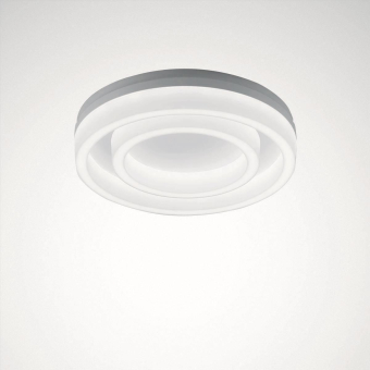 TRIL An- PolaronIQ WD1-2D LED3000-840 ET 
