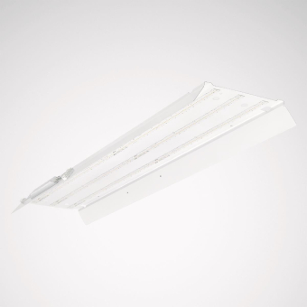 Trilux Actison Fit AK D2 20000-  7390251 