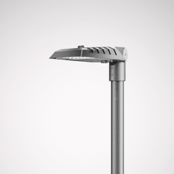 TRILUX LIQ 50N-AB2L-LR-          7831840 