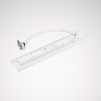 Trilux Mit           7650Fi +LLWC L37 01 