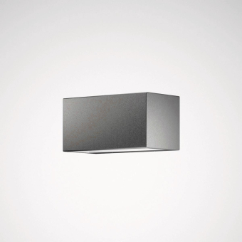 Trilux Skeo R D1 GS RB18R/600-   6966140 