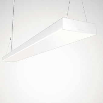 Trilux Opendo H1 PW19 53-840     7747751 