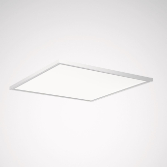 Trilux ArimoFit M73 PW19 42-940  7529051 