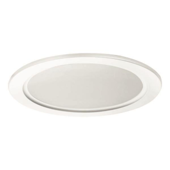 BRUM LED-Einbau-Panel 24V       12217073 