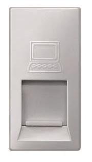 SIEM DELTA M-System modular- 5TG9874-2AM 