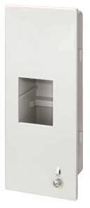 SIEM Wandgehäuse,                5SW3006 