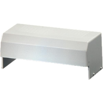 Hensel Kabeleinführungsblende   KV EB 06 