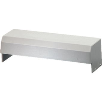 Hensel Kabeleinführungsblende   KV EB 09 