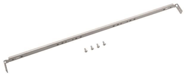 Hager Quertraverse f.universN   C-QTUN60 