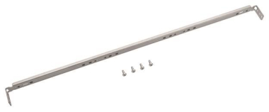 Hager Quertraverse f.universN  C-QTUN135 