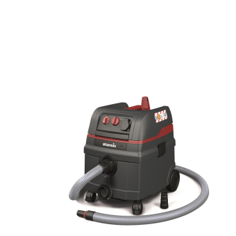 Starmix ISC M-1625 Safe 