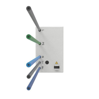 FUCHS Überspannungsableiter Typ3 