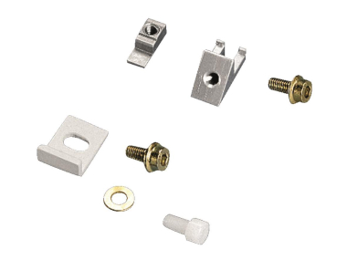 Rittal Winkelstück 1=12       TS 4134000 