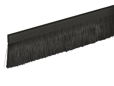 Rittal Bürstenleiste          DK 7072200 