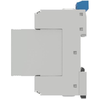 FUCHS Kombiableiter Typ 1+2 