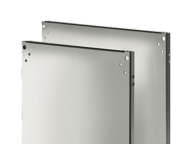 Rittal Montageplatte1200x1200 CS 9765191 