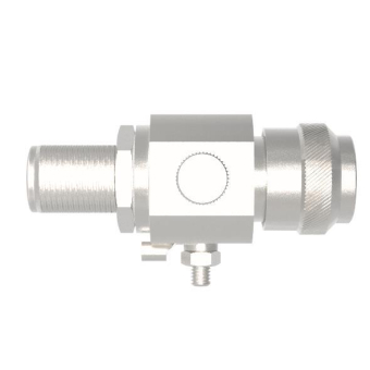 FUCHS Überspannungsableiter 