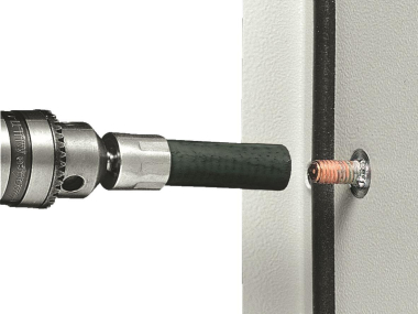 Rittal Kontaktfräser          SM 2414500 