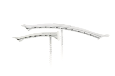 f-tronic Klemmbügel bis zu 20     CMS 10 