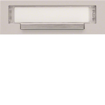 ELCOM AVZ-REB Ruftaster          REH033Y 