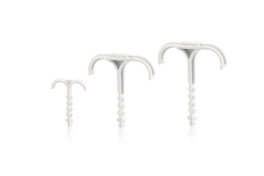 f-tronic Doppelsteckdübel         CMS 11 