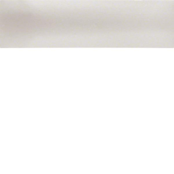 ELCOM AV3-Namensschild-Einlage   REH038Y 