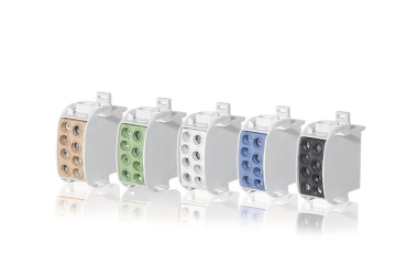 f-tronic Hauptleitungsabzweig hlak1p35gr 