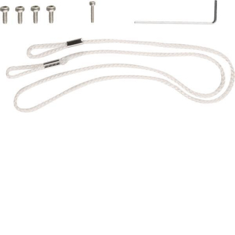 ELCOM Ersatzteilset-Mechanik     REH103Y 