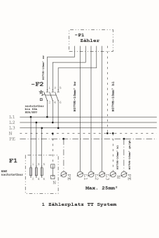 f-tronic             ZSA201-1-ZK-HAK--HG 