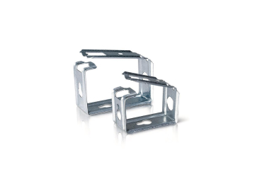 f-tronic Kabelsammelhalter         KSM15 