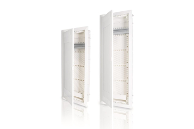 f-tronic Komm.verteiler 3r     JUMBO36KW 