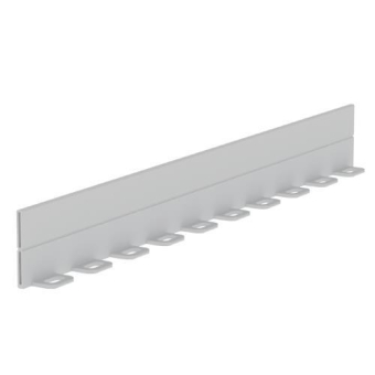 Unex Trennwand 60mm             66821-48 