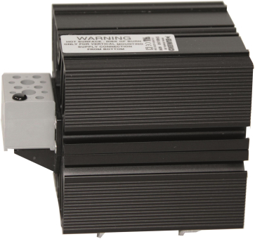 ELMEKO Schaltschrank-     SH 60 110-240V 