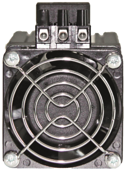 ELMEKO Schaltschrankheizung SM 50L 24VDC 