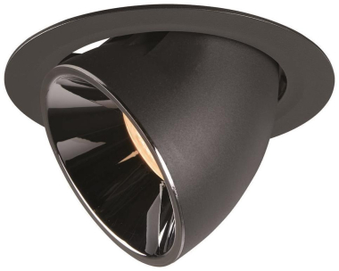 SLV NUMINOS  GIMBLE XL           1006037 