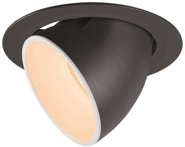SLV NUMINOS  GIMBLE XL           1006033 